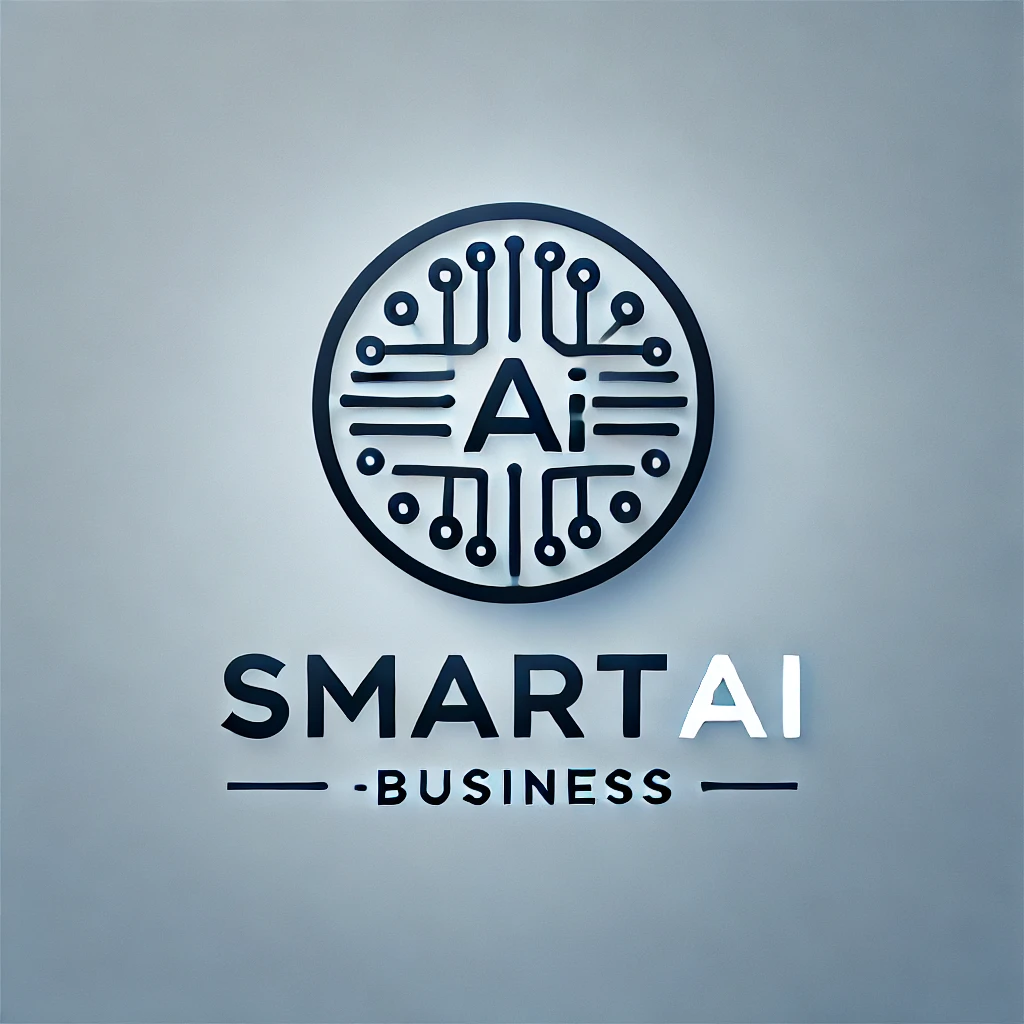 SmartAI-Business